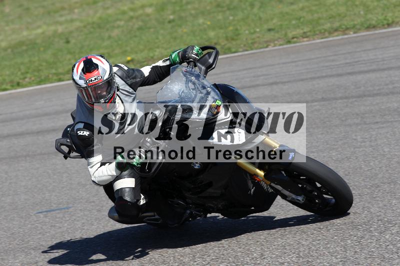 /Archiv-2022/07 16.04.2022 Speer Racing ADR/Instruktorengruppe/3-1